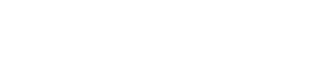 SocialCube - Website Design Print
