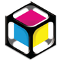 SocialCube