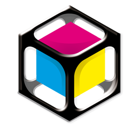 SocialCube
