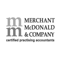 Merchant McDonald