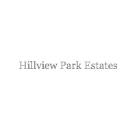 Hillview Park Estates