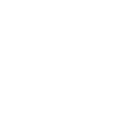 Lakeland Carpets