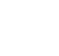Antonys Hair Salon & Academy