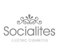 Socialites Electric Cigarettes