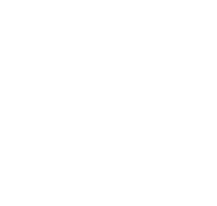 Socialites Electric Cigarettes