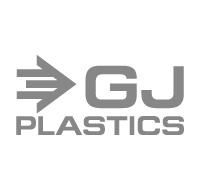 GJ Plastics