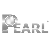 Pearl Car Care