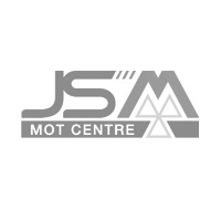JSM MOT Centre
