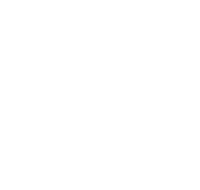 JSM MOT Centre