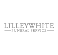 Lilleywhite Funeral Service