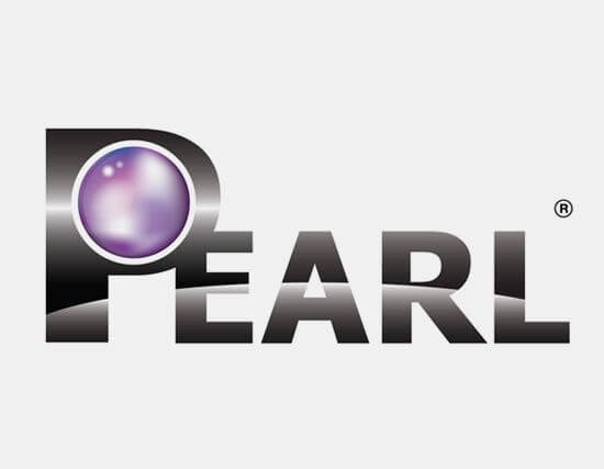 Pearl Car Care
