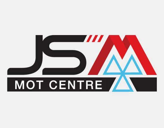 JSM MOT CENTRE